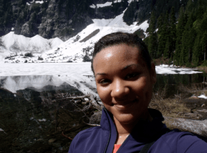 Screen_shot_2011-07-10_at_00.37.31