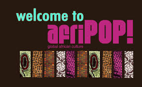 afripop