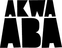 akwaaba