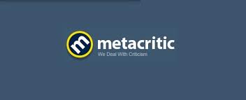 metacritic