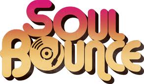 soulbounce