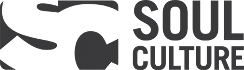 soulculture