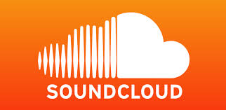 soundcloud