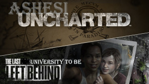 Uncharted_TLOU_blog_960x540