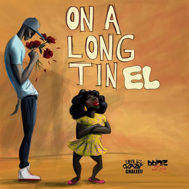 Hanson Akatti Illustrates.jpg image