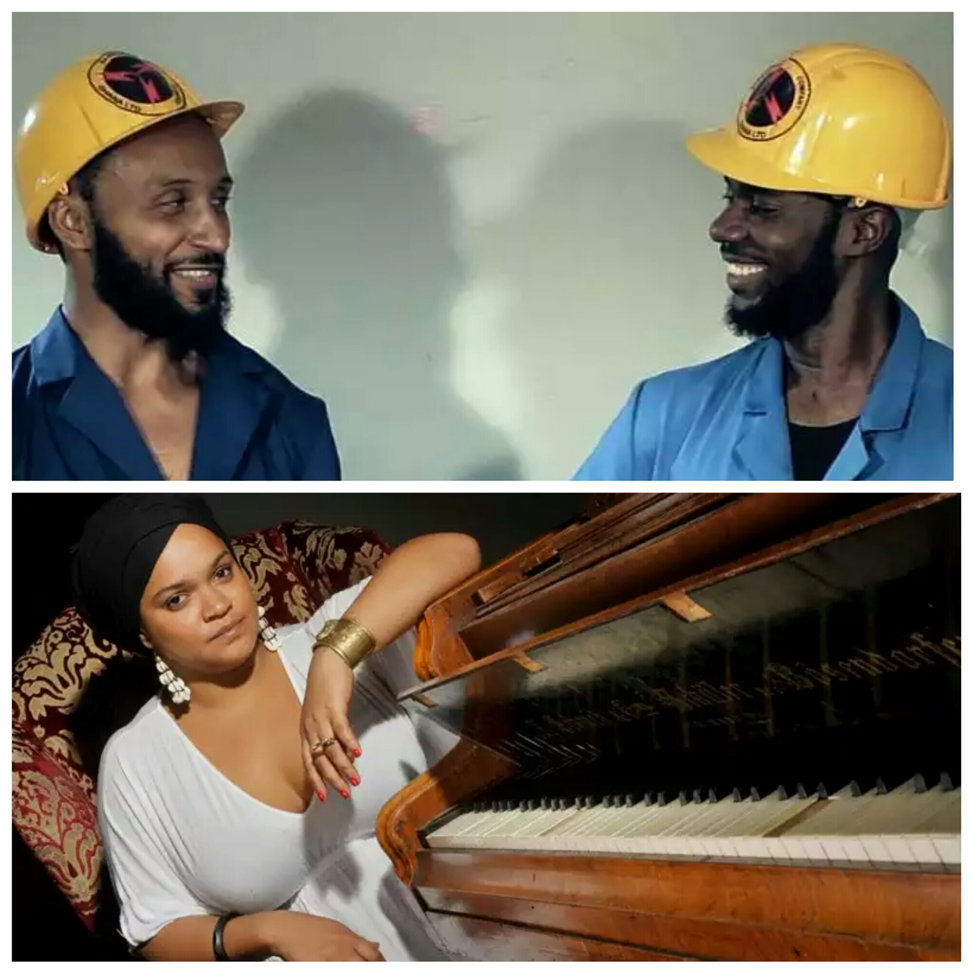 PhotoGrid_1439560363188.jpg image