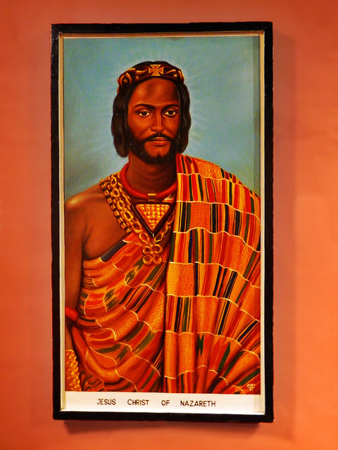 The Stubbornness of&nbsp;Sugar