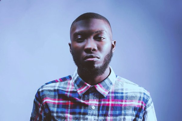 What I’m Feeling: the August 2016 Comeback Edition (Part&nbsp;One)