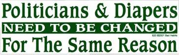 politicans-and-diapers