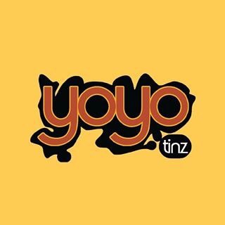 13391327_1077060512388764_839015705_a