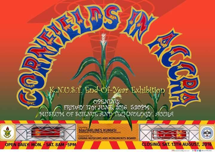 13419066_282892668718036_1329141475390550252_n