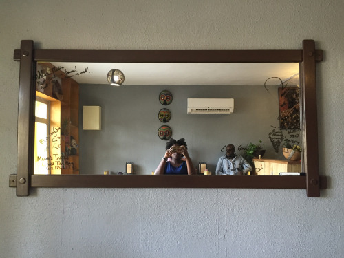 tumblr_inline_o4gf5a3IZT1tcq9ih_500