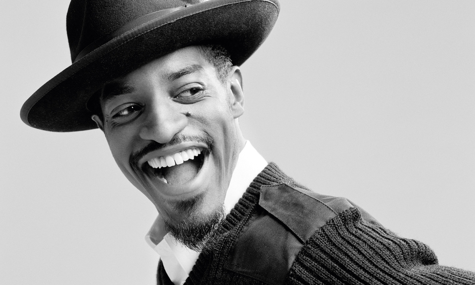 Andre-3000-Nike-Feature