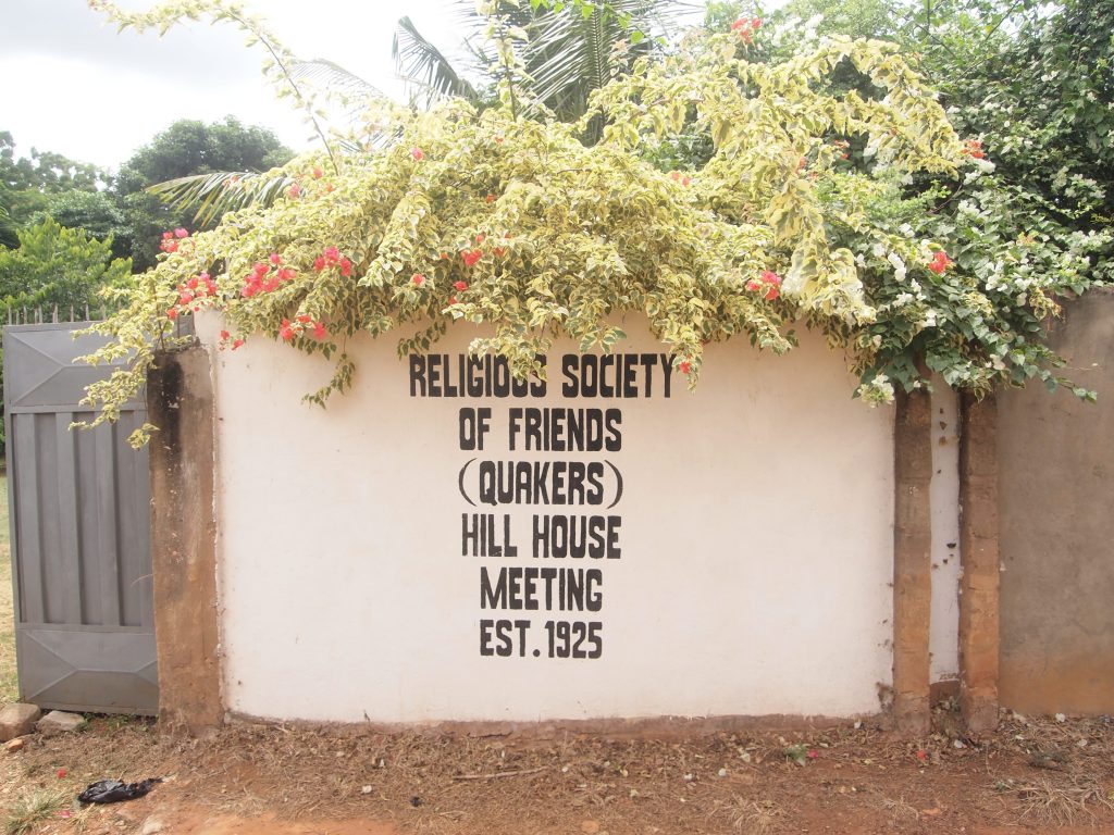 P1014207-min-1024x768