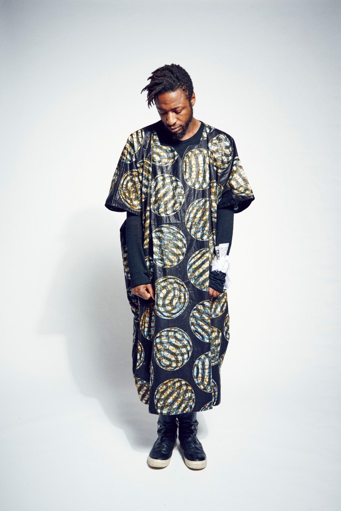 Justice Is No Time&nbsp;Machine